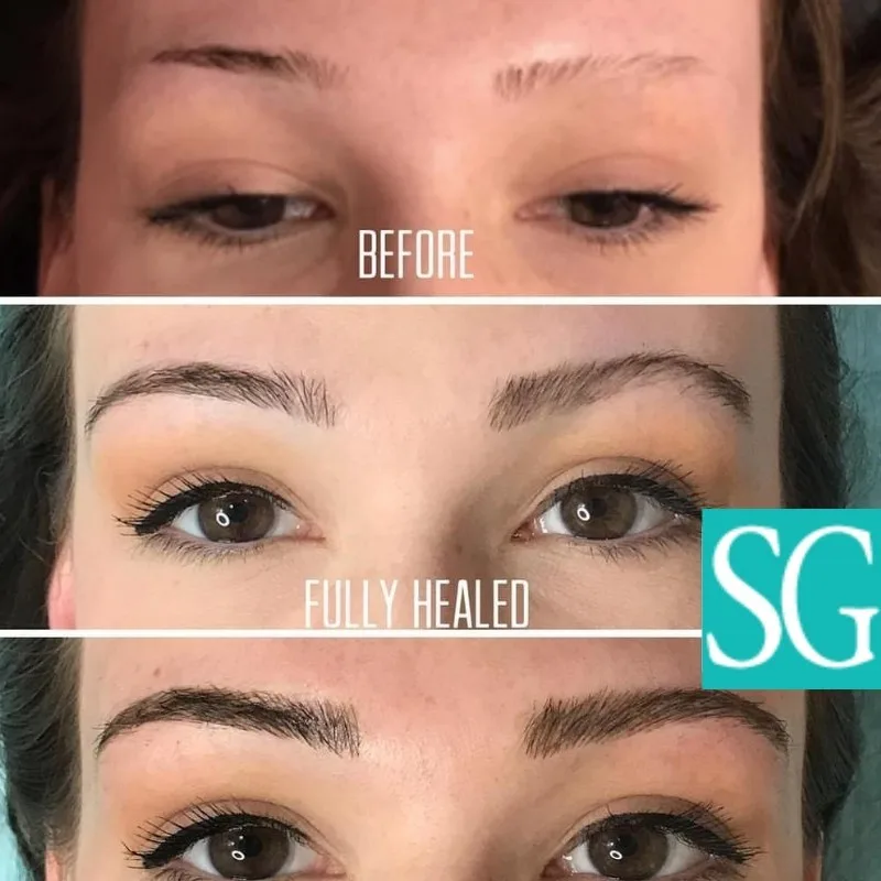 Spa Gregorie's Day Spa & Salon - Beauty & Cosmetics products | United States