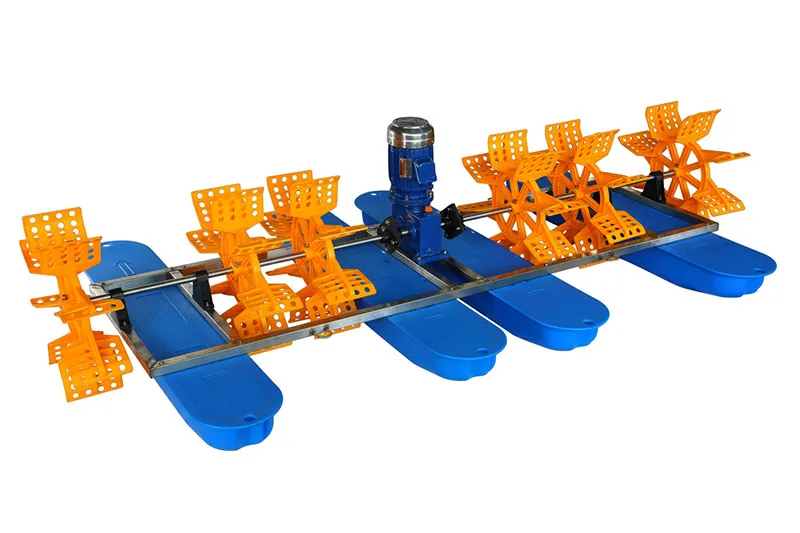 Taizhou Jinhu Mechanical Electrical Co. Ltd - Agriculture products | China