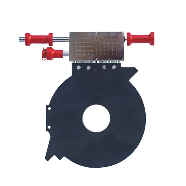 Zhejiang Chenghong Machinery Co., Ltd. - Machinery & Equipment products | China