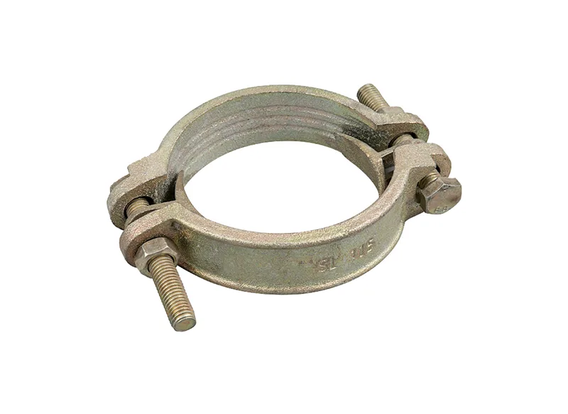 Ningbo Chili Hardware Co., Ltd. - Machinery & Equipment products | China