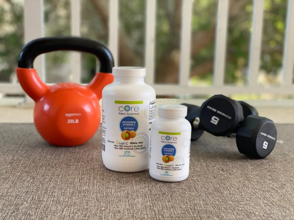 Core Med Science - Others & Miscellaneous products | United States