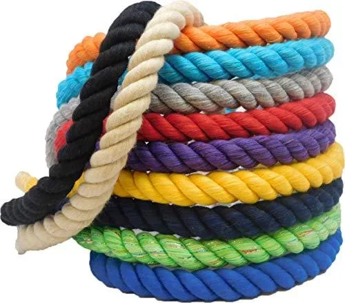 Ravenox - Apparel & Textiles products | United States