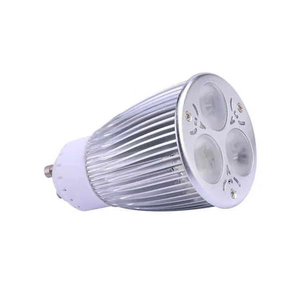 Lighting 4 Diamonds & Showcase Furniture - Electronics products | United States