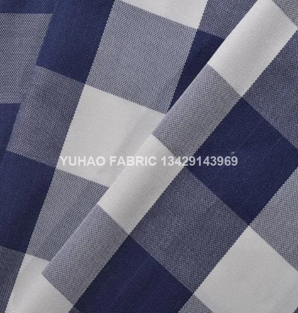HangZhou YuHao Clothing Co.,Ltd. - Apparel & Textiles products | China