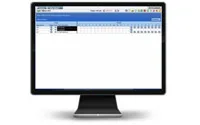 Animal Intelligence Software, Inc. - Services & Organizations products | United States