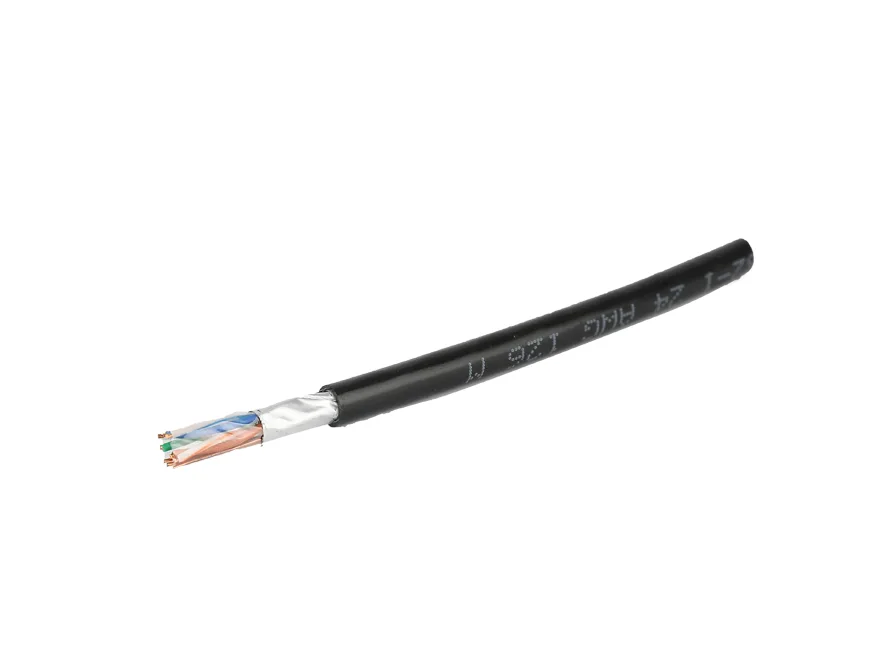 Zhejiang Meitong Conductor Technology - Electronics products | China