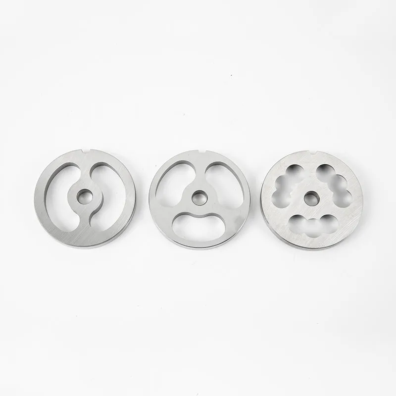 Fenghua Zhuoyue Metal Products Co., Ltd. - Foods & Beverages products | China