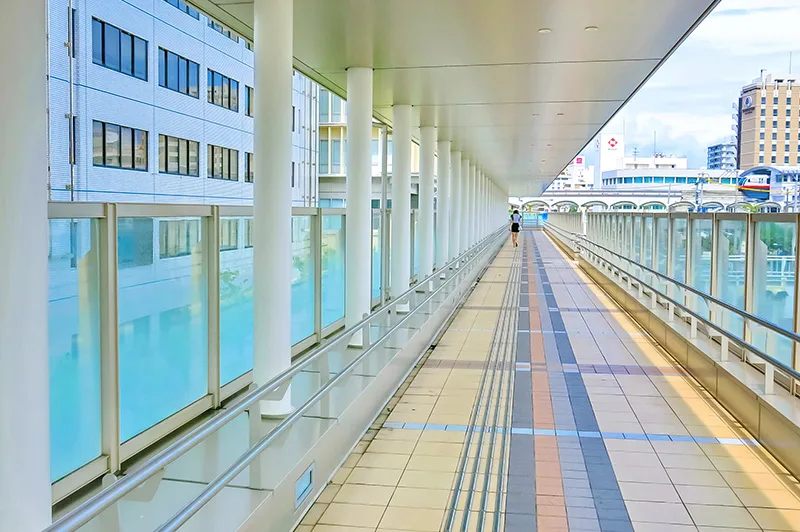 Zhejiang Huacai Advanced Material Co., Ltd. - Chemicals products | China