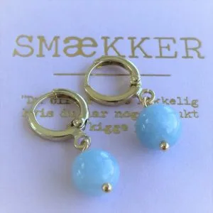 Smækker ApS - Crafts, Gifts & Toys products | Denmark