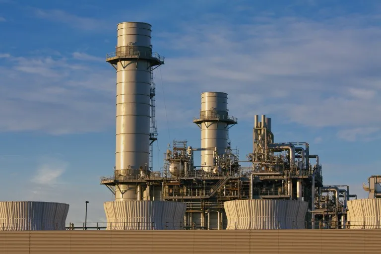 Ro-Flo Compressors LLC - Machinery & Equipment products | United States