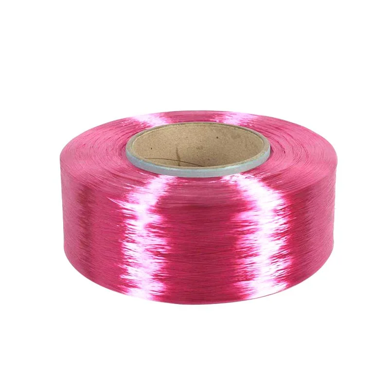 Hangzhou Kaili Chemical Fiber Co., Ltd. - Apparel & Textiles products | China