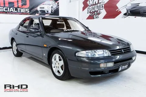 RHD Specialties LLC - Automobiles & Transportation products | United States