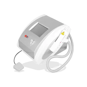 PrettyLasers Technology Development - Health & Medical products | China