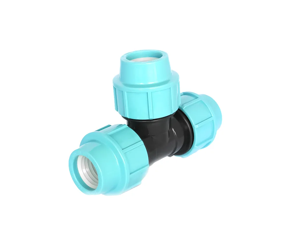 Taizhou Huangyan Weike Plastic Co., Ltd - Machinery & Equipment products | China