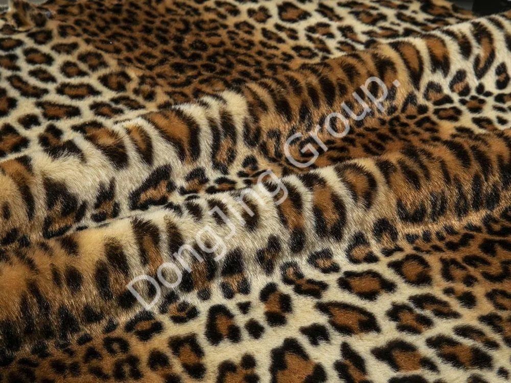 Ningbo East Longitude Group - Apparel & Textiles products | China
