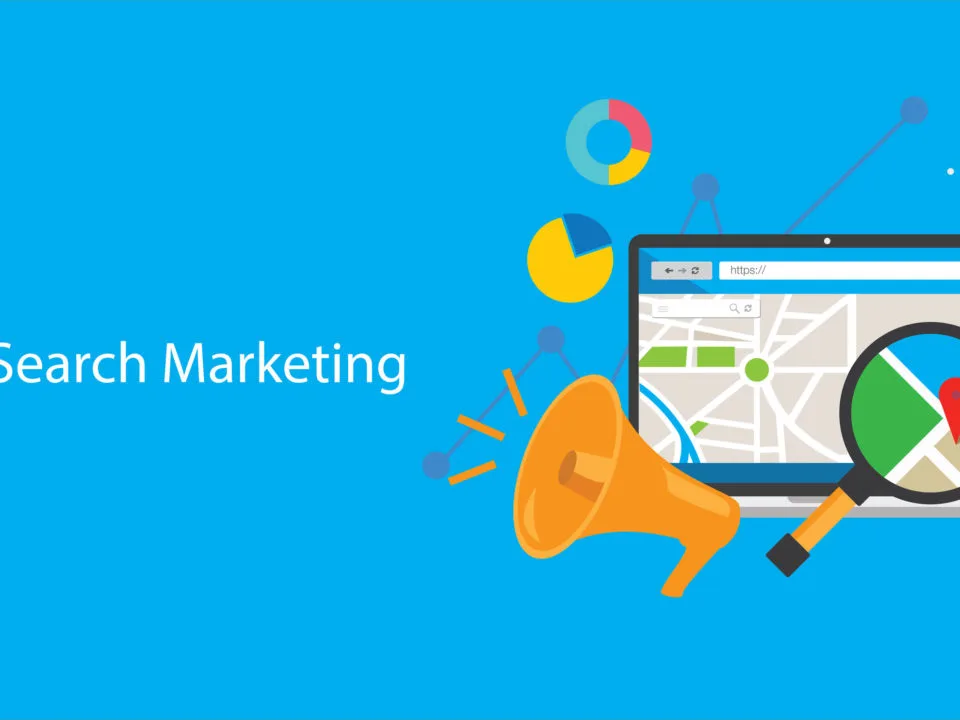 BUZZ Marketing - Computers & Internet products | Canada