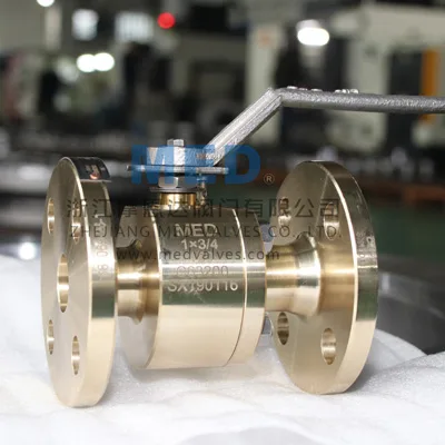 Zhejiang Med Valves Co., Ltd. - Machinery & Equipment products | China