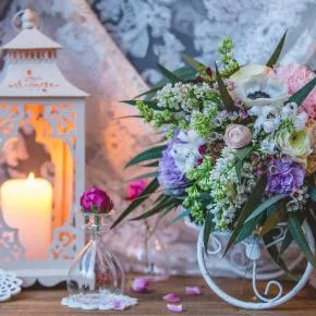 Flower Shop N5  - Gifts & Toys products | United States
