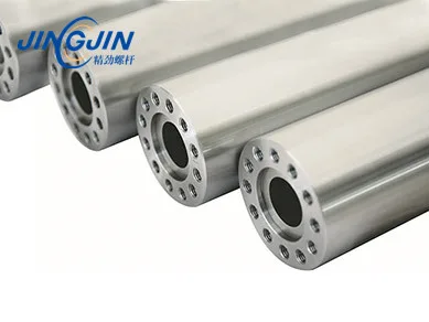 Zhejiang Jingjin Machinery Co., Ltd. - Machinery & Equipment products | China