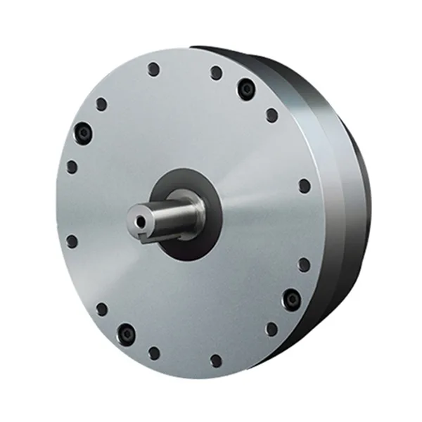 Zhejiang Qiyue Mechanical Technology - Machinery & Equipment products | China