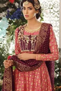 Deemas Fashion - Apparel & Textiles products | United Kingdom