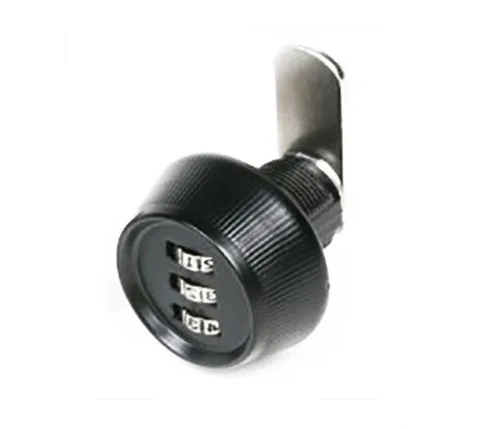Topper Cam Locks Manufacturer Co., Ltd. - Machinery & Equipment products | China