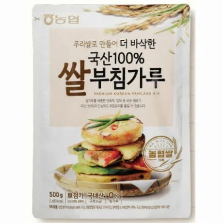 Season Food Inc. - Foods & Beverages products | United States