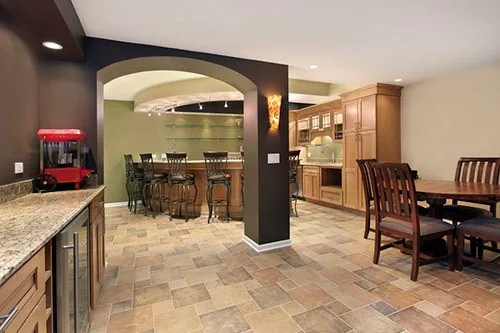 J.A.Y. Construction LLC - Construction products | United States