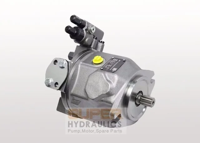 Jiangsu Super Hydraulics Co., Ltd - Machinery & Equipment products | China