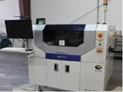 Star Engineering, Inc. - Electronics products | United States
