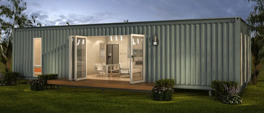 Blok Studio - Construction products | United States