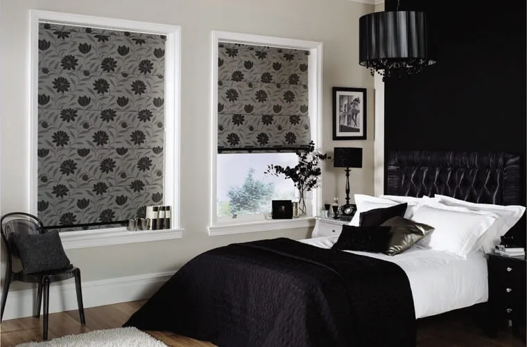 Australian Window Covering - Household products | Australia