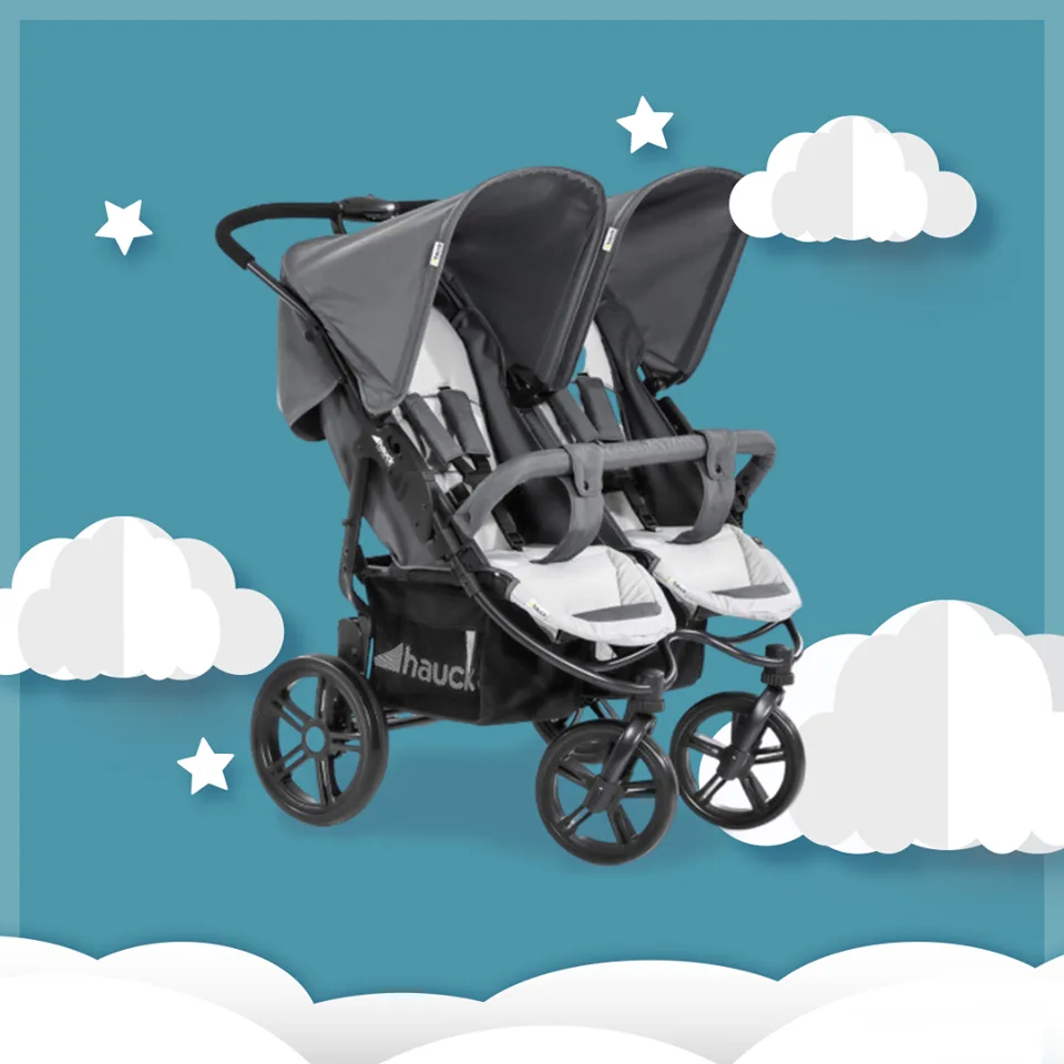 For Your Little One Ltd - Household products | United Kingdom