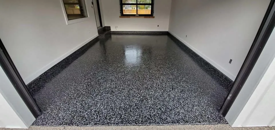 MP Coatings Distribution - Construction products | Canada
