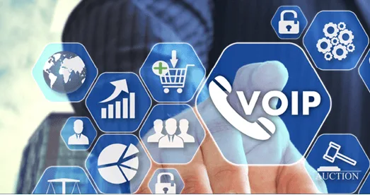 RingOffice - Services & Organizations products | Canada