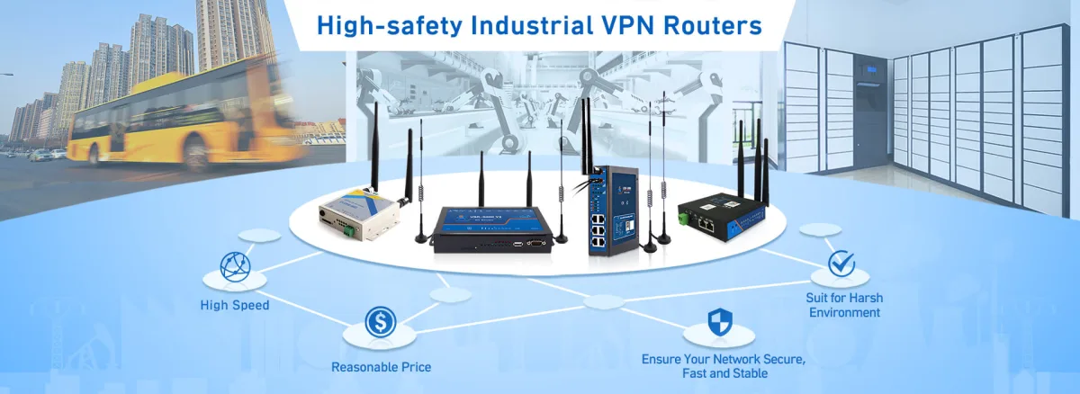Jinan USR IOT Technology Limited - Electronics products | China