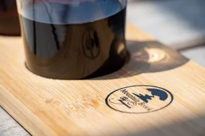 Mountain Brook Vineyards - Foods & Beverages products | United States