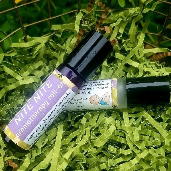 MartiScrub - Beauty & Cosmetics products | United States