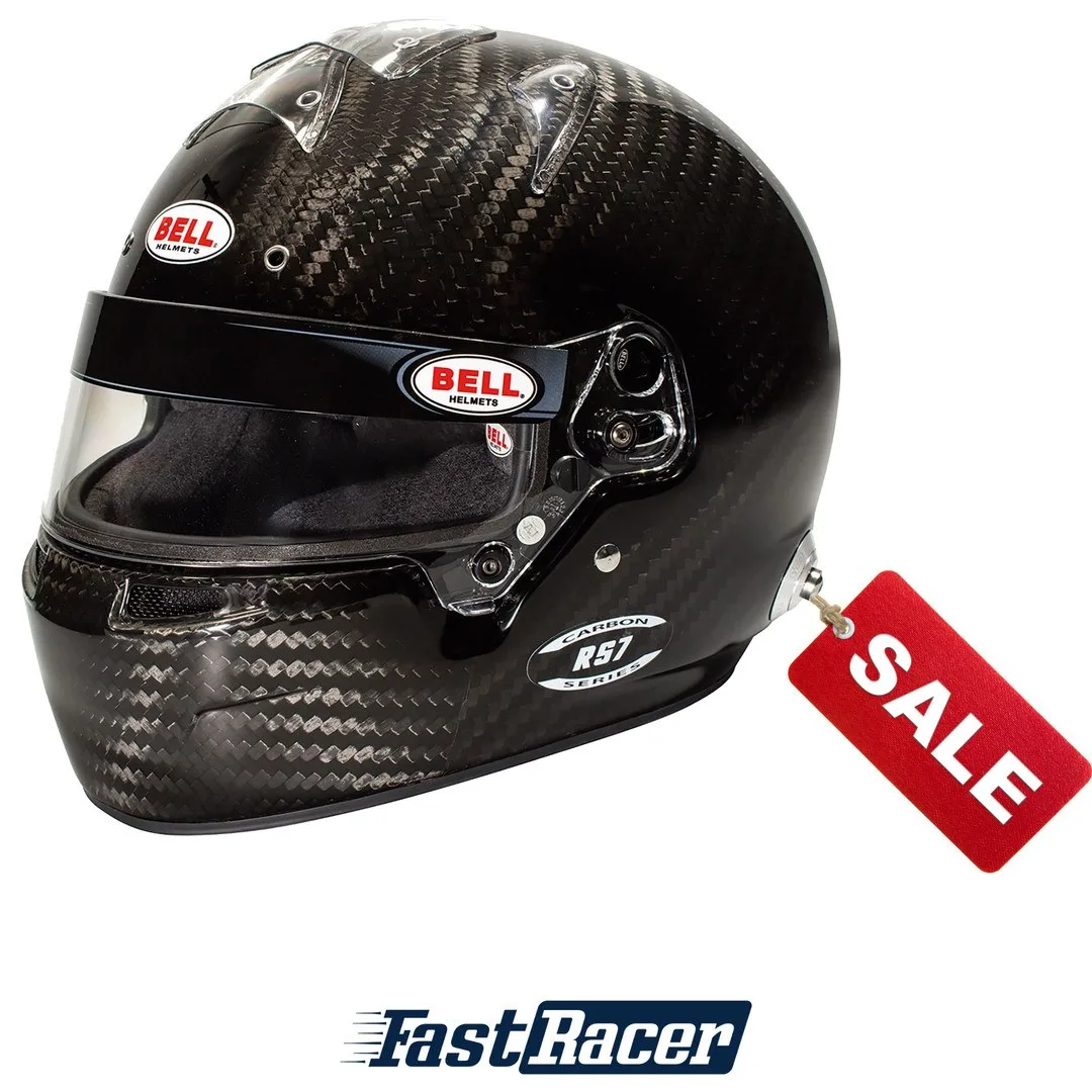 Fast Racer - Automobiles & Transportation products | United States