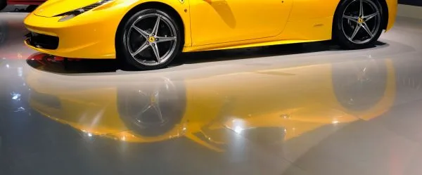 Regal Paint - Construction products | United Kingdom