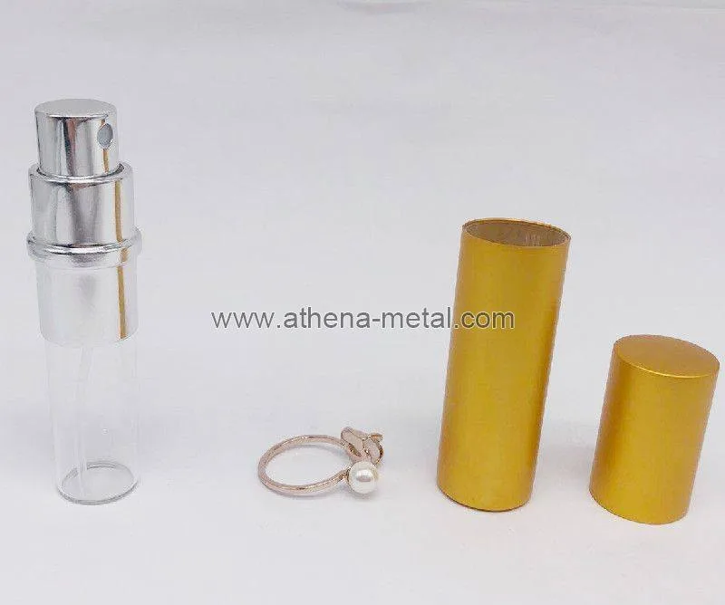 Athena Industry Limited - Beauty & Cosmetics products | China