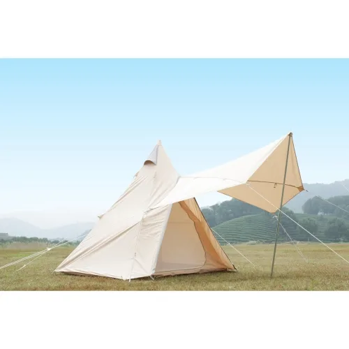 Zhejiang Fashion Outdoors Co., Ltd - Sports & Leisure products | China