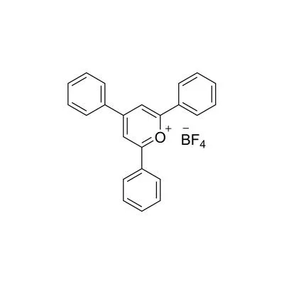 GM Chemical Co., Ltd - Chemicals products | China