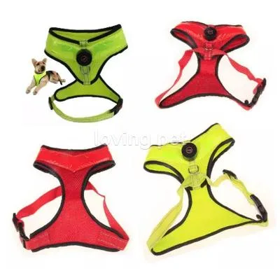 Shengzhou Loving Pet Co., Ltd. - Others & Miscellaneous products | China