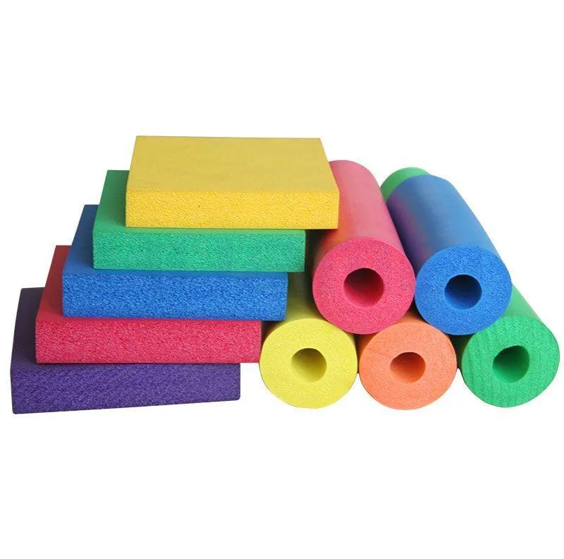 Huamei Energy-Saving Technology Group - Construction products | China