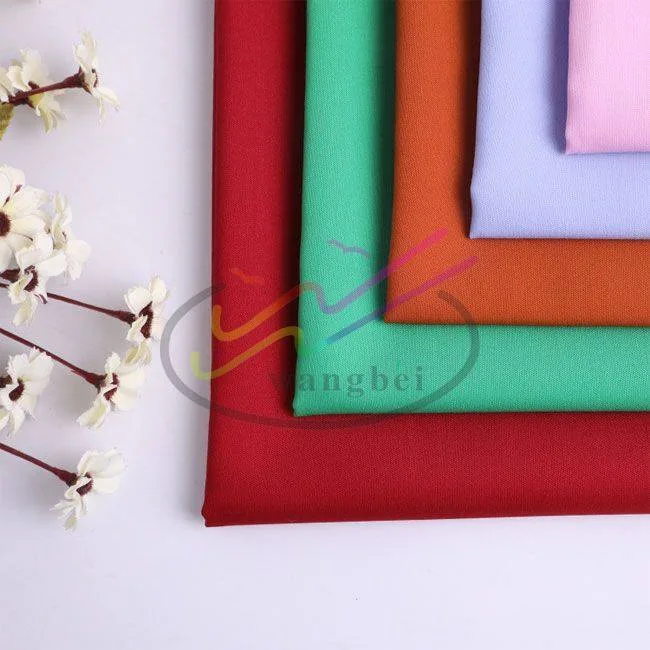 Hebei Wangbei Textile Trading Co., Ltd - Apparel & Textiles products | China