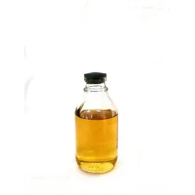 Hebei Sancolo Chemical Co., Ltd - Chemicals products | China