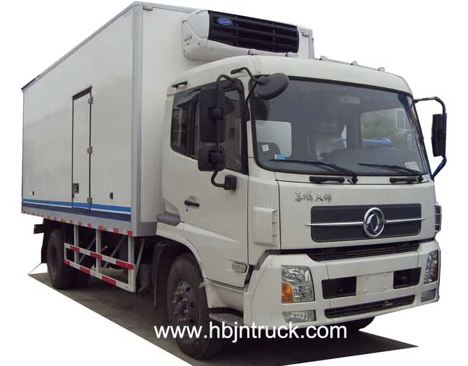 Hubei Jiangnan Special Automobile Co., Ltd - Automobiles & Transportation products | China