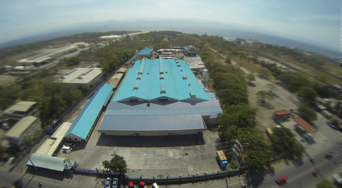 PhilBest Canning Corporation - Foods & Beverages products | Philippines