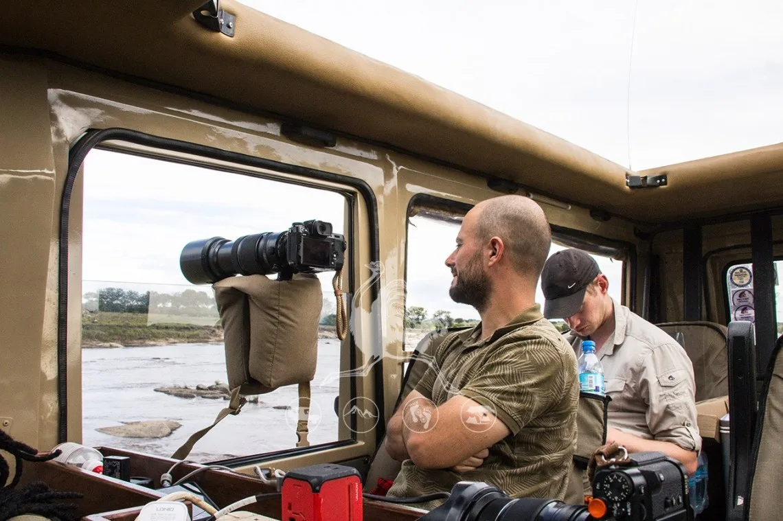 Katikati Tours and Safaris - Others & Miscellaneous products | Tanzania
